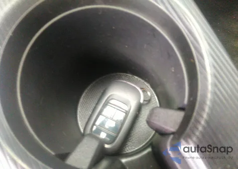 2025 Honda Civic Sport from USA, damaged, VIN 2HGFE2F51SH552326